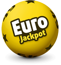Eurojackpot Otras loterias